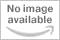 HP Pavilion 15.6' FHD Business Laptop | Intel Core i7-1255U up to 4.7GHz |16GB RAM | 512GB PCIe SSD | Intel Iris Xe Graphics | Webcam | Wi-Fi 6 | USB-C | Win11 Pro, Free Lifetime Microsoft Office 2024