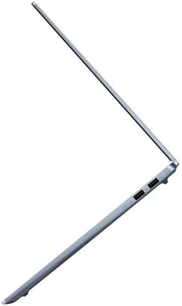 ASUS Vivobook S 15 S5506MA Laptop 2024, 15.6'' 3K, Intel Ultra 7 155H 16-Core, ARC Graphics, 16GB 1TB SSD, Backlit Keyboard, Thunderbolt 4, Wi-Fi 6E, Card Reader, Win11 Home, COU 32GB USB, Mist Blue
