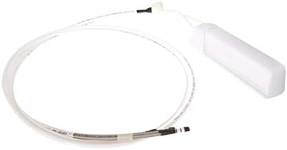 Direct Replacement for LG ADQ73973201 Appliance Filter Assemblywater PS11708118