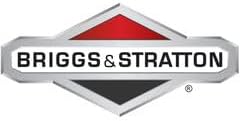 Briggs and Stratton 84008956 Back Cover for I3M MB-Reclining