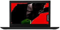 Lenovo ThinkPad X280 12.5' Full HD Touchscreen Laptop, Intel Core i7-8650U, 16GB RAM, 256GB SSD, Intel UHD Graphics 620, Windows 11 Pro, Business Laptop (Renewed)