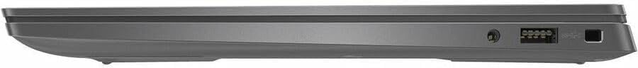 Dell Latitude 7440 14' Laptop (2023) Intel 13th Gen Core i7-1365U (10 Core) 512GB SSD 16GB RAM FHD+ (1920x1200) 300 Nit - Touch Win 11 PRO (Renewed)