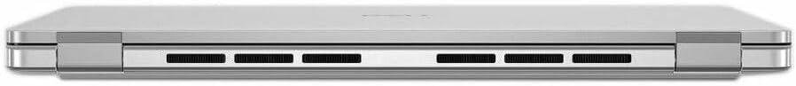 Dell Pro 16 Plus PB16250 16' Copilot+ PC Notebook - Full HD Plus - Core Ultra 7 268V - vPro - 32 GB - 512 GB SSD - English (US) Keyboard