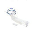 DA97-12662A Refrigerator Water Filter Housing Replacement for Samsung Genuine Original Equipment Manufacturer (OEM) Part