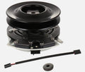 for Electric PTO Clutch for Warner 5219-177 Lawn Mower