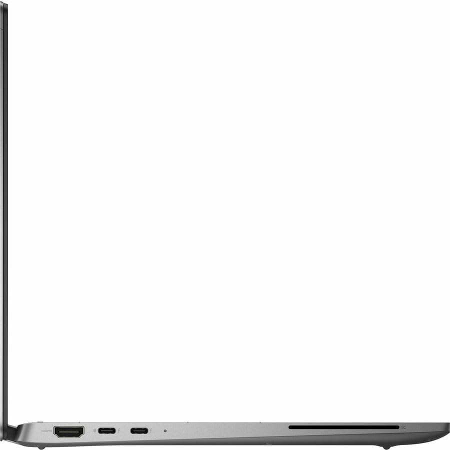 Dell Latitude 7440 14' Laptop (2023) Intel 13th Gen Core i7-1365U (10 Core) 512GB SSD 16GB RAM FHD+ (1920x1200) 300 Nit - Touch Win 11 PRO (Renewed)