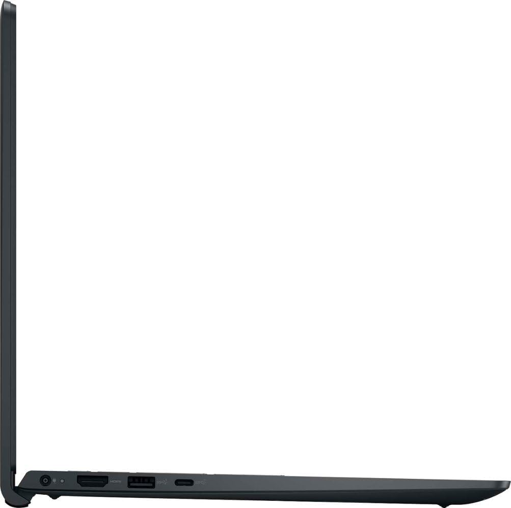 Dell Inspiron 15 3000 Touchscreen Laptop 15.6' FHD (1920x1080) IPS, 8 Cores AMD Ryzen 7 7730U Up to 4.5 Ghz, 16GB RAM 1TB SSD, AMD Radeon Graphics, SD Card Reader, Windows 11