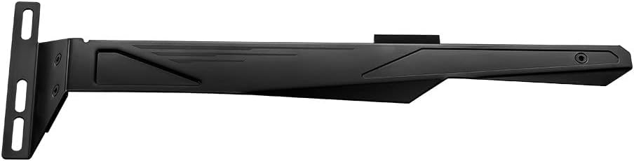 msi Gaming GeForce RTX 3080 LHR 12GB GDRR6X 384-Bit HDMI/DP Nvlink Torx Fan 4 RGB Ampere Architecture OC Graphics Card (RTX 3080 Gaming Z Trio 12G LHR)