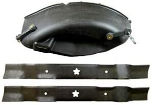 Ariens OEM Lawn Mower 42' Mulch Kit 73602200