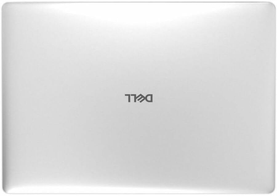 Dell Pro 16 Plus PB16250 16' Copilot+ PC Notebook - Full HD Plus - Core Ultra 7 268V - vPro - 32 GB - 512 GB SSD - English (US) Keyboard