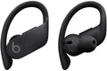 Beats by Dr. Dre MV6Y2 PowerBeats Pro Wireless Headphones
