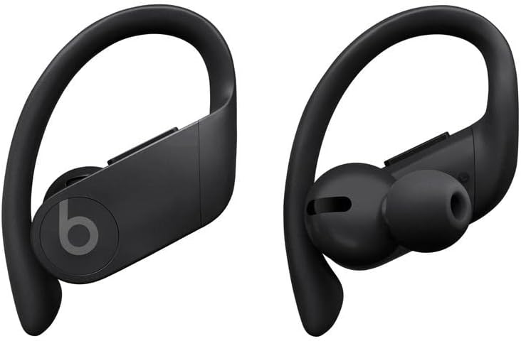 Beats by Dr. Dre MV6Y2 PowerBeats Pro Wireless Headphones