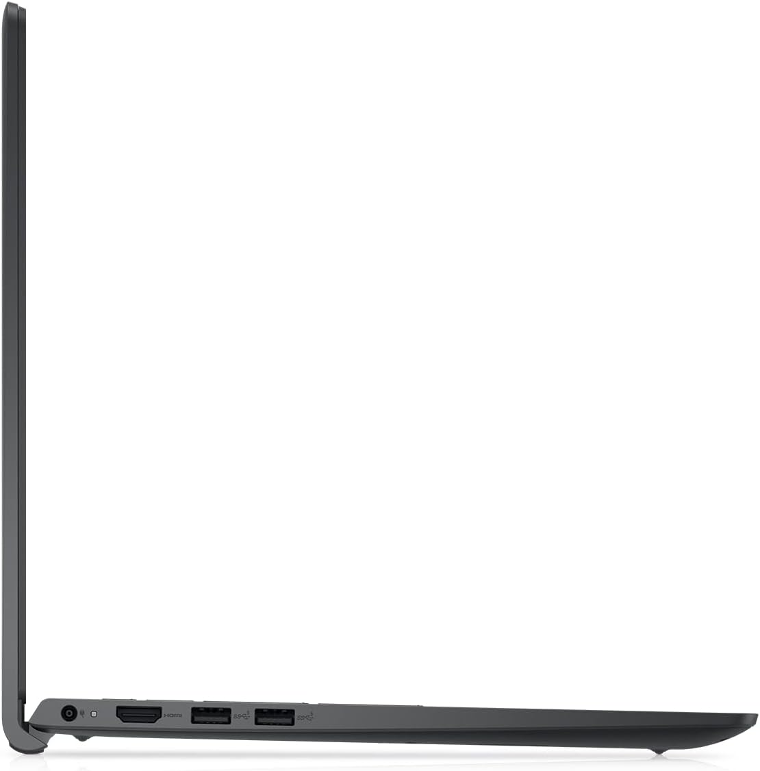 Dell 2022 Inspiron 3511 Laptop, 15.6' FHD Touchscreen, Intel Core i5-1135G7, 16GB DDR4 RAM, 512GB PCIe SSD, SD Card Reader, Webcam, HDMI, Wi-Fi, Windo
