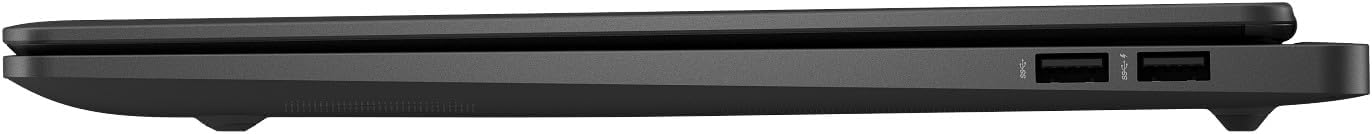HP Victus 15.6-inch Gaming Laptop - Intel Core i5-13420H(Up to 4.60 GHz), 15.6' FHD 144Hz Display, GeForce RTX 4050, Windows 11 Pro & Microsoft Office Lifetime, 16 GB RAM, 1 TB SSD, Wi-Fi 6