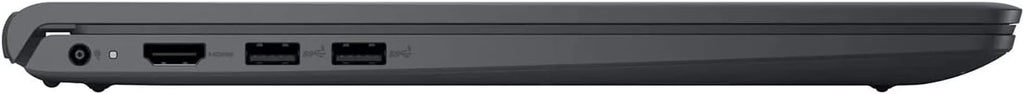Dell Inspiron 3511 Laptop, 15.6' Full HD Touchscreen, Intel Core i5-1135G7 (Beats Intel i7-1065G7), 16GB DDR4 RAM, 512GB PCIe SSD, SD Card Reader, HDMI, Wi-Fi, Windows 11 Home, Black