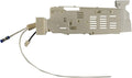 DA82-02866A Durable Refrigerator A/S Assy-Case Water Filter Aw1-12 Da97-1