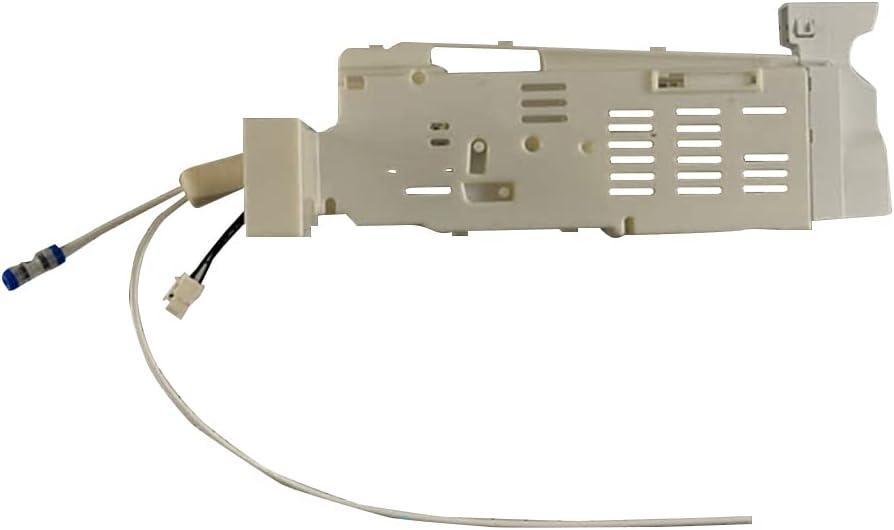 DA82-02866A Durable Refrigerator A/S Assy-Case Water Filter Aw1-12 Da97-1