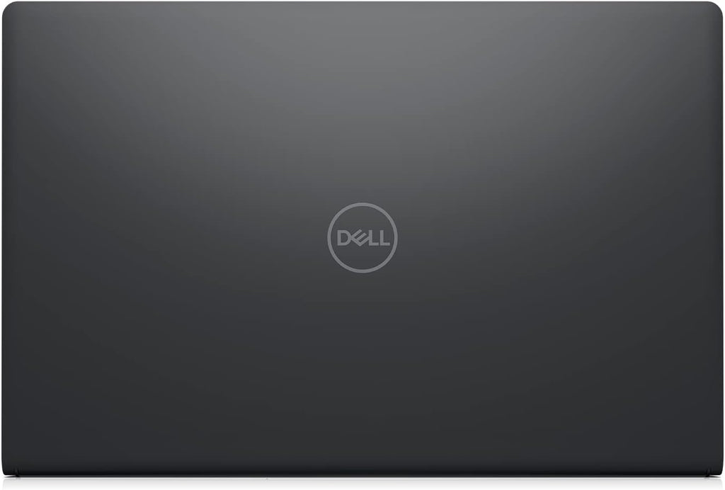 Dell Inspiron 3511 Laptop, 15.6' FHD Touchscreen, Intel Core i5-1035G1, 32GB DDR4 RAM, 2TB PCIe SSD, SD Card Reader, Webcam, HDMI, Wi-Fi, Windows 11 Home, Black (Renewed)