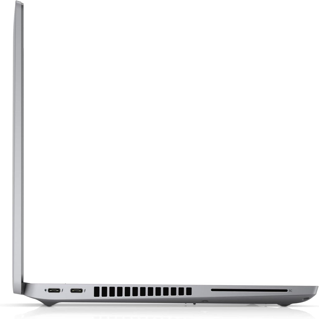 Dell Latitude 5420 Business Laptop, 14' FHD(1920x1080), Core i7-1165G7, 16 GB RAM, 512 GB SSD, CAM, Windows 11 Pro (Renewed)