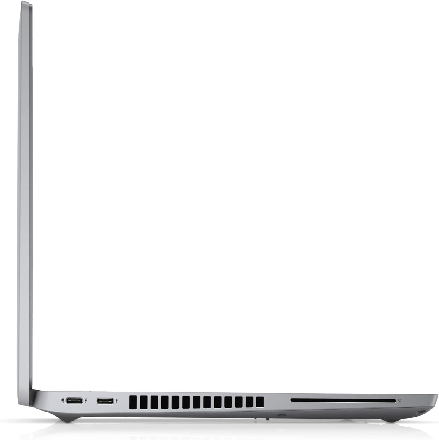 Dell Latitude 5420 Business Laptop, 14' FHD(1920x1080), Core i7-1165G7, 16 GB RAM, 512 GB SSD, CAM, Windows 11 Pro (Renewed)