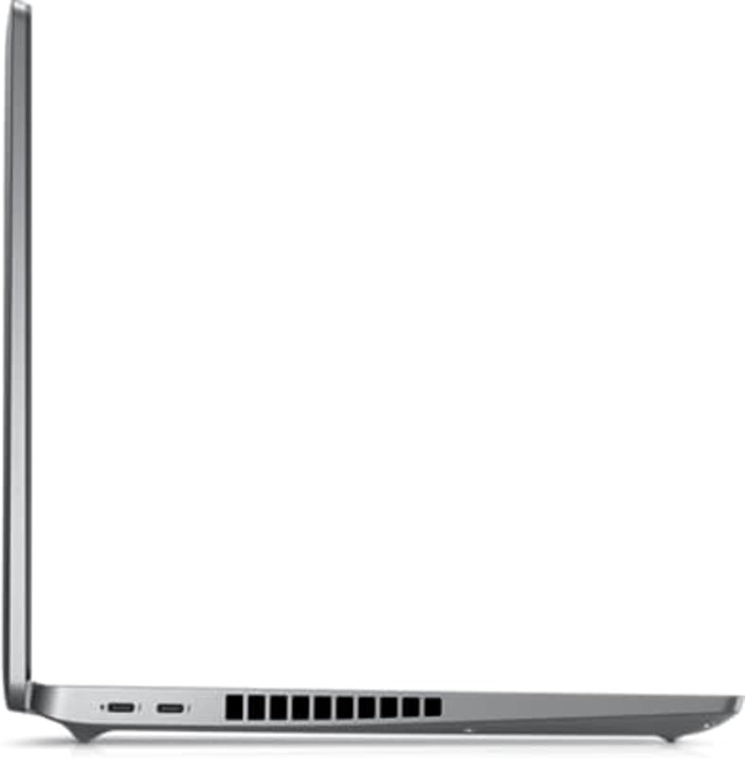 Dell Precision 3570 Workstation Laptop (2022) | 15.6' 1366x768 HD | Core i7-1255U - 1TB SSD Hard Drive - 16GB RAM | 10 cores @ 4.7 GHz Win 11 Pro Silver (Renewed)
