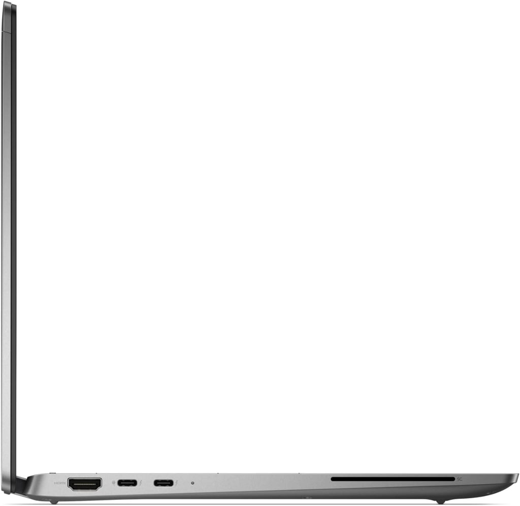 Dell Latitude 7440 14' Laptop (Latest Model) Intel 13th Gen Core i7-1365U (10 Core) 512GB SSD 32GB RAM FHD+ Touch (1920x1200) 300-Nit IPS Win 11 PRO (Renewed)