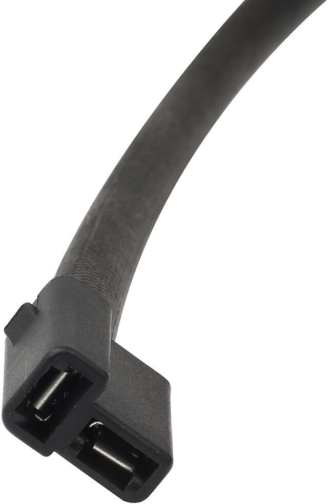 Electric Lawnmower, SCITOO PTO Clutch Fit For Troy-Bilt 759-05064 for Dixon 124833 539124833 for Cub Cadet 01008434 759-05064