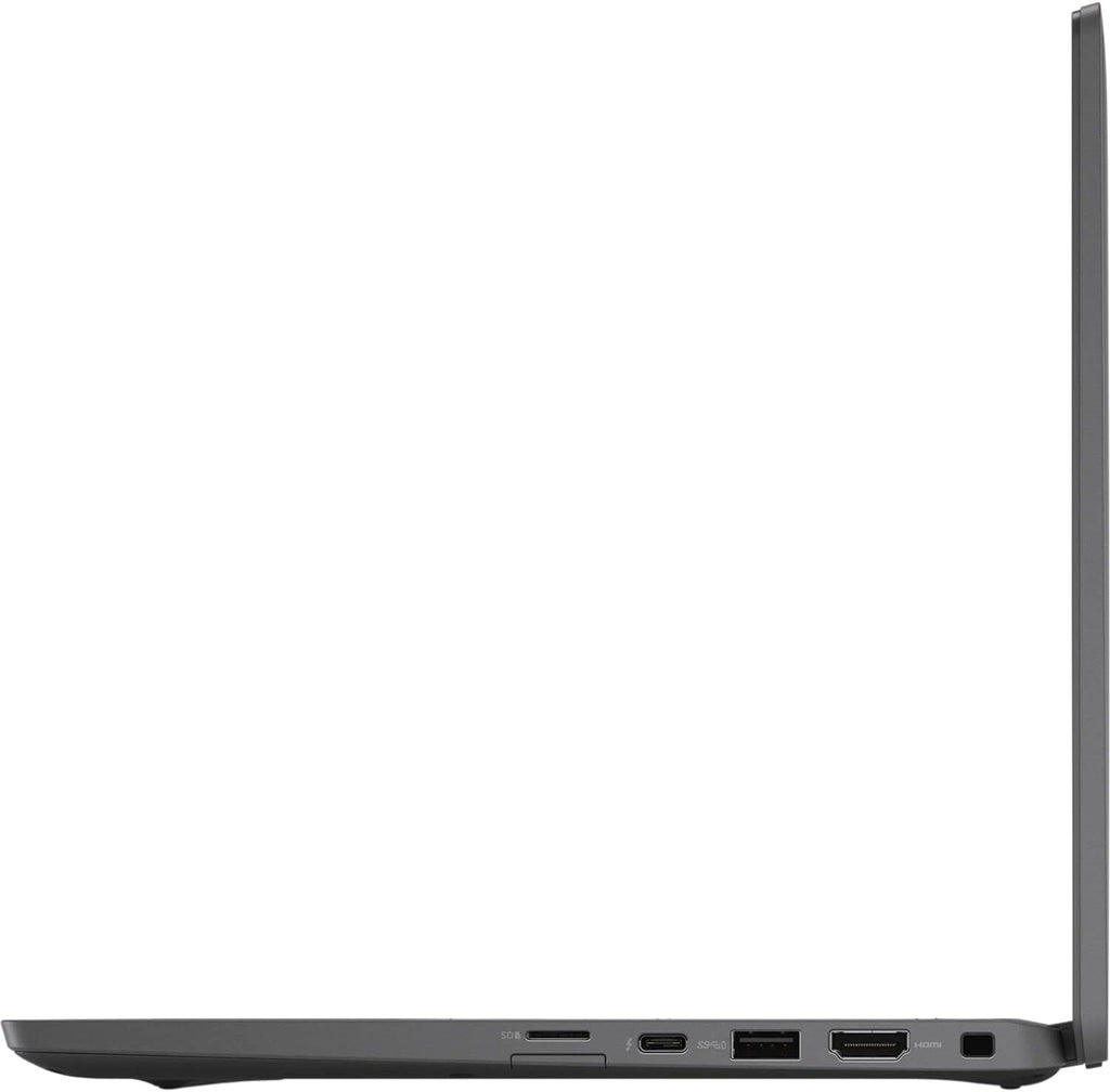Dell Latitude 7320, Latitud 7320 Standard Laptop Computers 2TB SSD Silver, Plateado