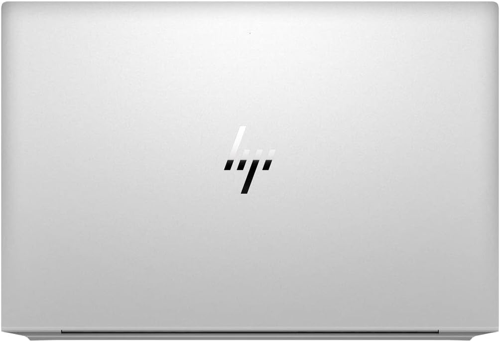 HP EliteBook 845 G8 14' FHD, AMD Ryzen 5 Pro 5650U 2.3GHz, 16GB RAM, 256GB Solid State Drive, Windows 11 Pro 64Bit, CAM, (Renewed)