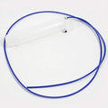 Samsung Assy Tank Water-Ref Opus DA97-11283H