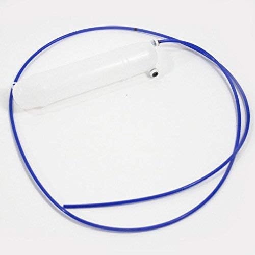 Samsung Assy Tank Water-Ref Opus DA97-11283H
