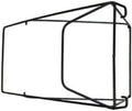 Honda Grass Bag Frame (Part # 81330-VH7-D01)