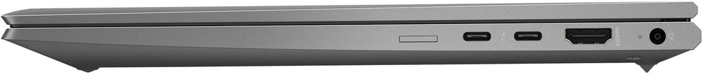 HP ZBook Firefly 14 G7 Workstation Laptop Windows 11 Pro, 10th Core i5-10210U, 16GB RAM, 512GB SSD, 14' FHD Mobile Workstation PC (1920 x 1080), Backlit Keyboard (Renewed)