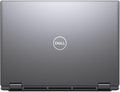 Dell Precision 7000 7680 16' Mobile Workstation - Full HD Plus - Intel Core i9 13th Gen i9-13950HX - 64 GB - 1 TB SSD - Aluminum Titan Gray