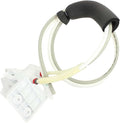 ForeverPRO DA97-06317G for Samsung Refrigerator Case for Filter Queen 0.96Mm