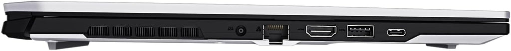 GIGABYTE AERO X16, Copilot+ PC - 165Hz 2560x1600 WQXGA - NVIDIA GeForce RTX 5070 - AMD Ryzen AI 7 350-1TB SSD with 32GB DDR5 RAM - Windows 11 Home - Lunar White