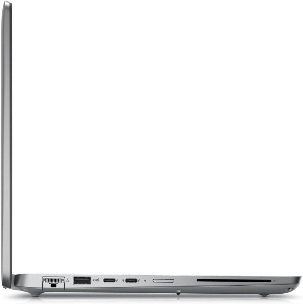 Dell Precision 3000 3490 14' Mobile Workstation - Full HD - Intel Core Ultra 7 165H - 32 GB - 1 TB SSD
