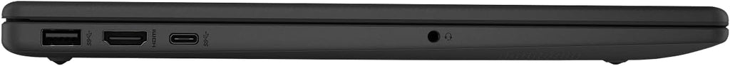 HP 15.6' Touchscreen Laptop Computer, Windows 11 Home 16GB RAM 1TB SSD, AMD Ryzen 7 5825U, FHD 1920 x 1080 IPS LED Display, Numeric Keypad, Camera Privacy Shutter, SageNova Earphones, Black