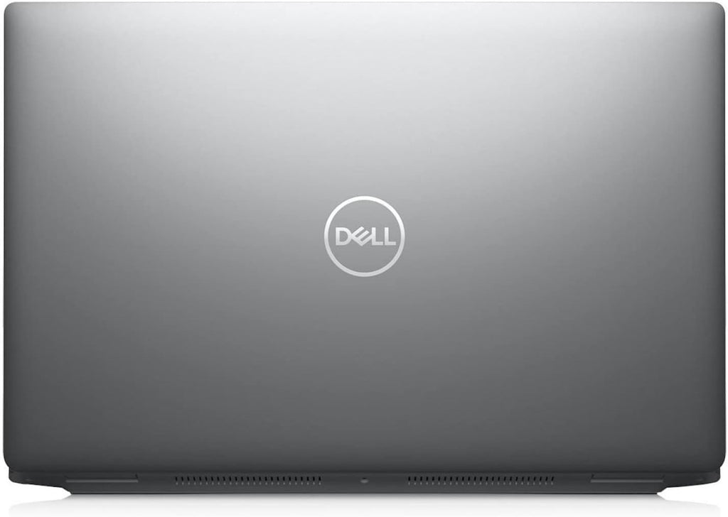 Dell Latitude 5000 5530 15.6' Notebook - Full HD - 1920 x 1080 - Intel Core i7 12th Gen i7-1270P Dodeca-core (12 Core) 2.20 GHz - 16 GB Total RAM - 512 GB SSD - Gray (Renewed)