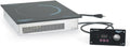 Vollrath 59501 Mirage Standard Drop-In Induction Cooking Range, 12-1/2-Inch
