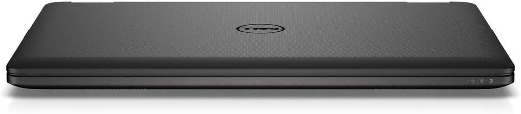 Dell Latitude E7470 14-Inch Display Laptop, Intel Core i7-6600U, 16GB RAM, 256GB SSD, Camera, Windows 11 Pro (Renewed)