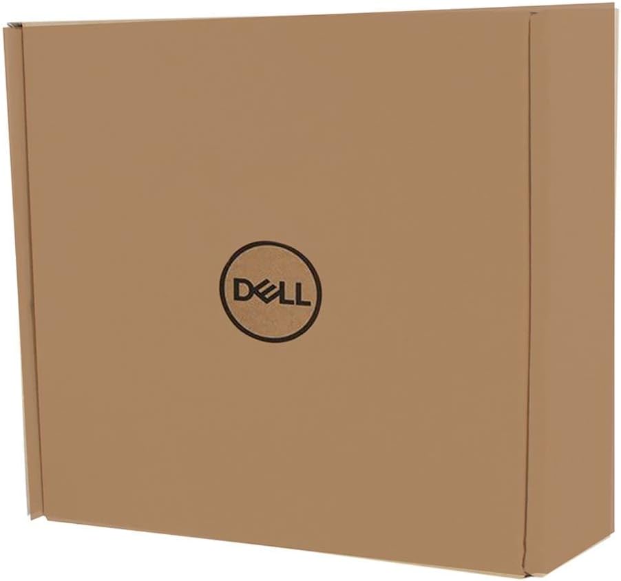 Dell Dock- WD19S 90w Power Delivery - 130w AC - 90 W