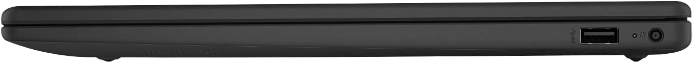HP 15.6' Touchscreen Laptop Computer, Windows 11 Home 16GB RAM 1TB SSD, AMD Ryzen 7 5825U, FHD 1920 x 1080 IPS LED Display, Numeric Keypad, Camera Privacy Shutter, SageNova Earphones, Black