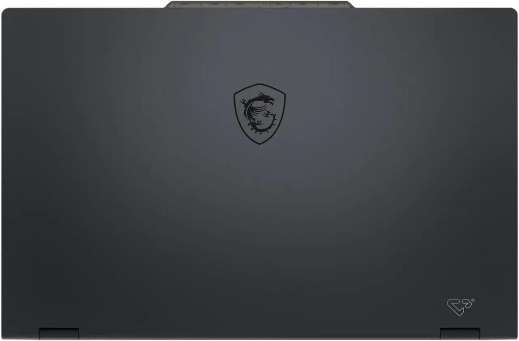 msi 2025 Gaming Laptop Cyborg Intel Core 7 240H 10-Core NVIDIA GeForce RTX 5060 8 GB 32 GB DDR5 1 TB SSD 17.3' 1920 x 1080 144 Hz Win11 Home Wi-Fi 6E Bluetooth 5.3 Numeric Keypad 720p HD Camera