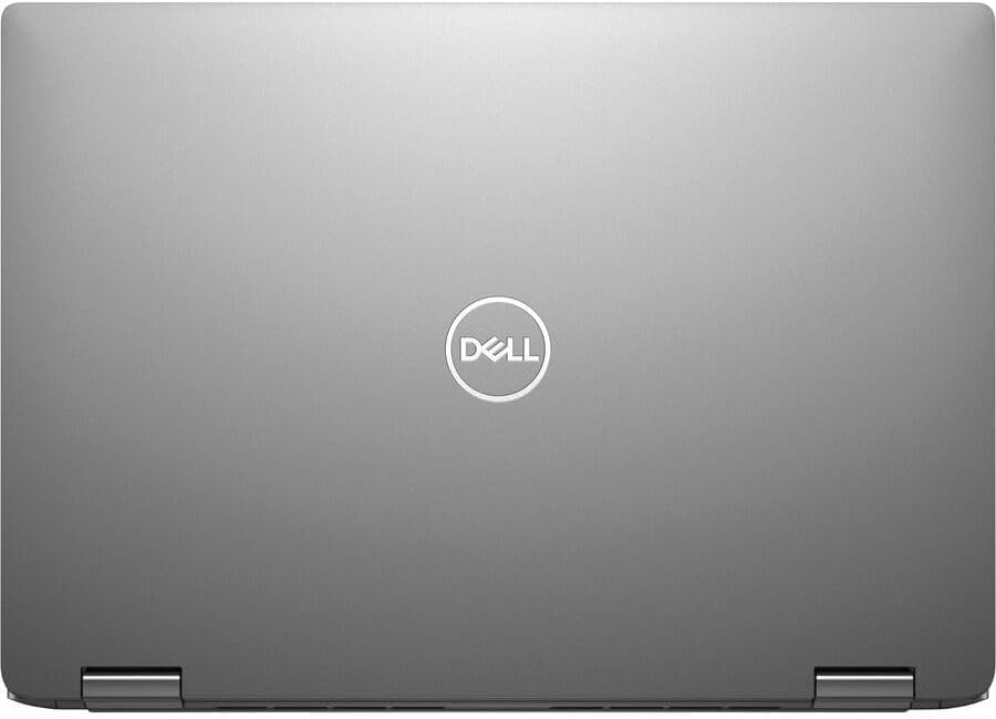 Dell Latitude 7440 14' Laptop (2023) Intel 13th Gen Core i7-1365U (10 Core) 512GB SSD 16GB RAM FHD+ (1920x1200) 300 Nit - Touch Win 11 PRO (Renewed)