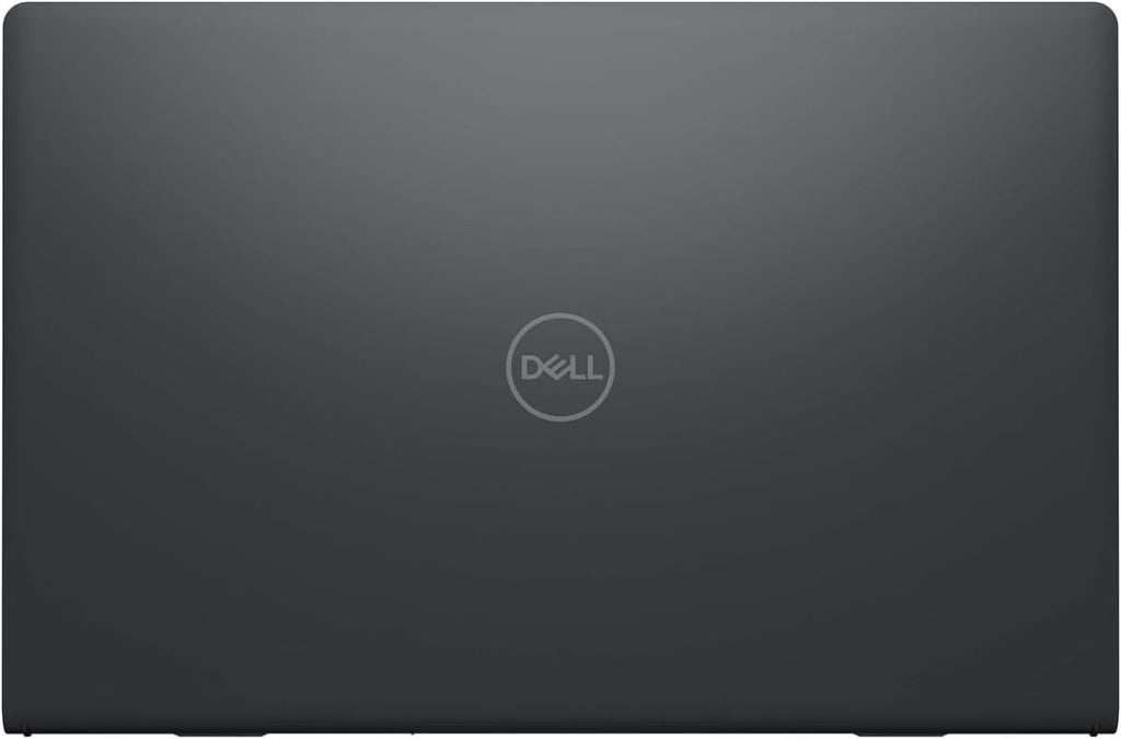 Dell Inspiron 15 3520 Touch Laptop for Business & Student, 15.6' FHD Display, 11th Gen Intel 4-Core i5-1155G7, 32GB RAM, 1TB PCIe SSD, Keypad, HDMI, Webcam, PDG HDMI Cable, Win 11 Pro, Carbon Black