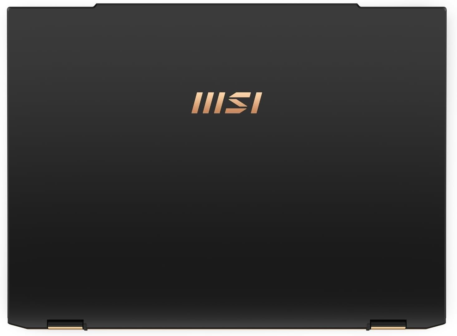 msi Summit E13 AI Studio 13.3' FHD+ 2-in-1 Touchscreen Laptop, Intel Core Ultra 7-155H 3.8GHz, 16GB RAM, 1TB SSD, Intel Arc Graphics, Windows 11 Pro