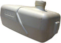 Briggs and Stratton 690322MA FUEL TANK ASSY LT - 3