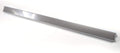 Samsung DA97-08512G Assy-French