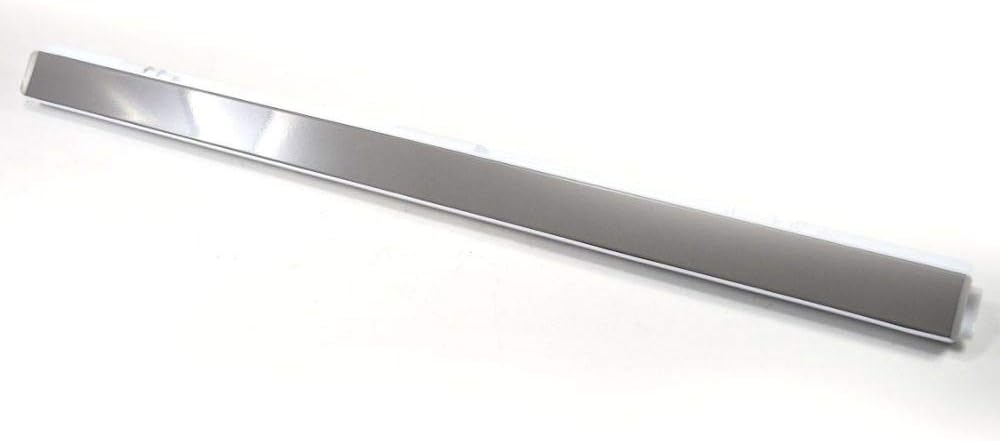 Samsung DA97-08512G Assy-French